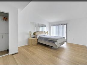 815 Topsail Lane 815, Secaucus NJ 07094