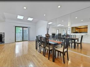 815 Topsail Lane 815, Secaucus NJ 07094