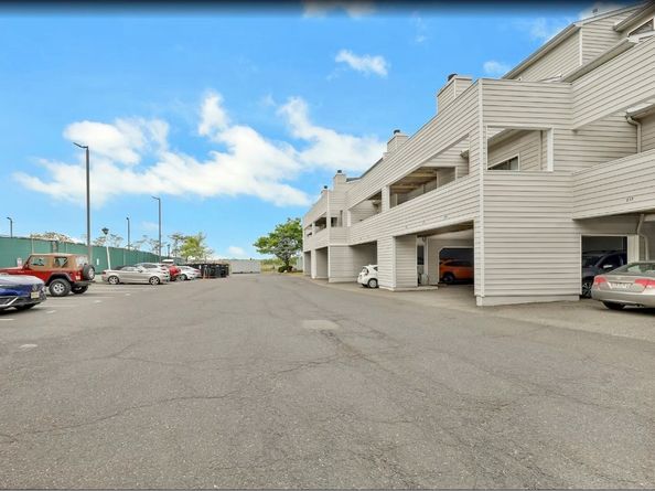 815 Topsail Lane 815, Secaucus NJ 07094