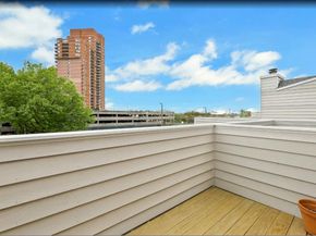 815 Topsail Lane 815, Secaucus NJ 07094
