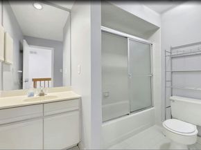 815 Topsail Lane 815, Secaucus NJ 07094