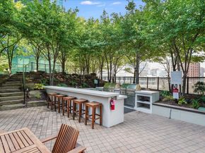 77 Hudson St 2611, Jersey City NJ 07302