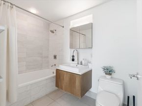 77 Hudson St 2611, Jersey City NJ 07302