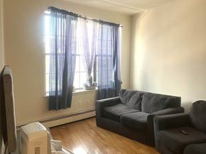 171 Old Bergen Rd 201, Jersey City NJ 07305