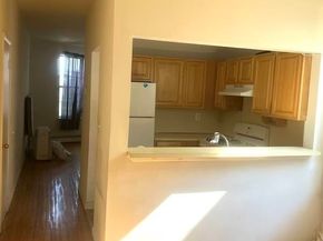 171 Old Bergen Rd 201, Jersey City NJ 07305
