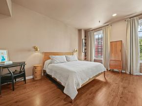 158 Wayne St 109A, Jersey City NJ 07302