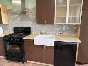 2129 Kennedy Blvd, West New York NJ 07047