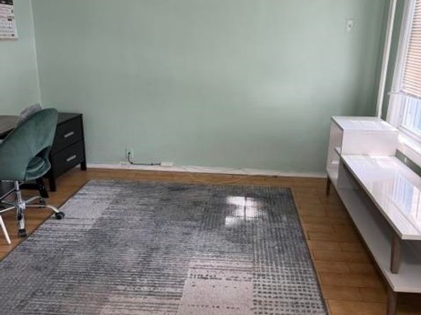 2129 Kennedy Blvd, West New York NJ 07047