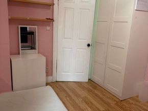 2129 Kennedy Blvd, West New York NJ 07047