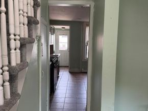 2129 Kennedy Blvd, West New York NJ 07047