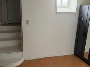 2129 Kennedy Blvd, West New York NJ 07047
