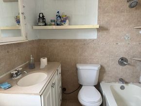 2129 Kennedy Blvd, West New York NJ 07047