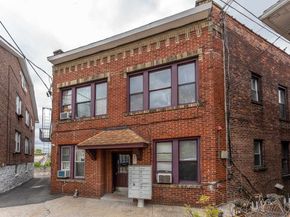 601 Columbia Ave, North Bergen NJ 07047