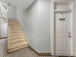 601 Columbia Ave, North Bergen NJ 07047