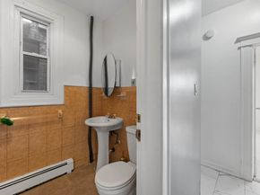 601 Columbia Ave, North Bergen NJ 07047