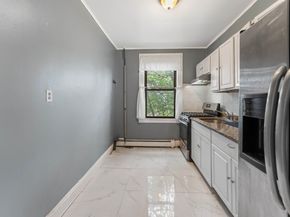 601 Columbia Ave, North Bergen NJ 07047