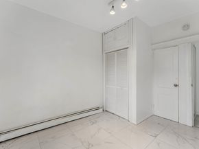 601 Columbia Ave, North Bergen NJ 07047