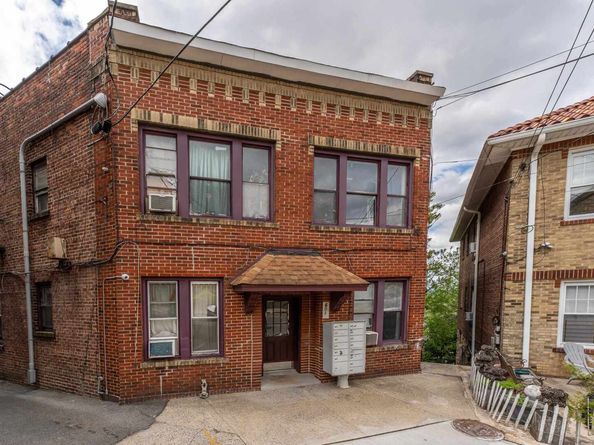601 Columbia Ave, North Bergen NJ 07047