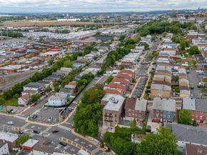 601 Columbia Ave, North Bergen NJ 07047