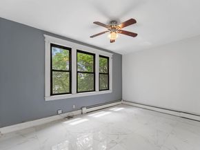 601 Columbia Ave, North Bergen NJ 07047