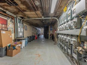 601 Columbia Ave, North Bergen NJ 07047