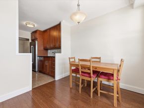 6600 Blvd East 16B, West New York NJ 07093