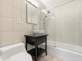 6600 Blvd East 16B, West New York NJ 07093