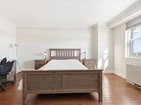 6600 Blvd East 16B, West New York NJ 07093