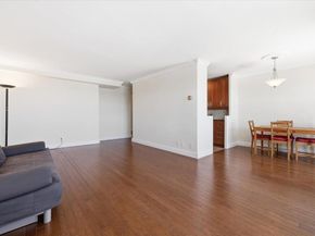 6600 Blvd East 16B, West New York NJ 07093
