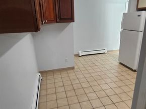 12 Audubon Ave 107, Jersey City NJ 07305