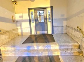 12 Audubon Ave 107, Jersey City NJ 07305