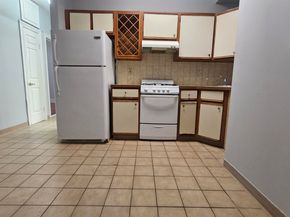 12 Audubon Ave 107, Jersey City NJ 07305