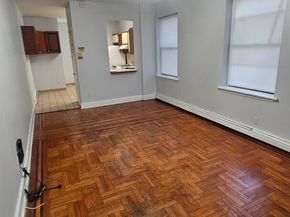 12 Audubon Ave 107, Jersey City NJ 07305