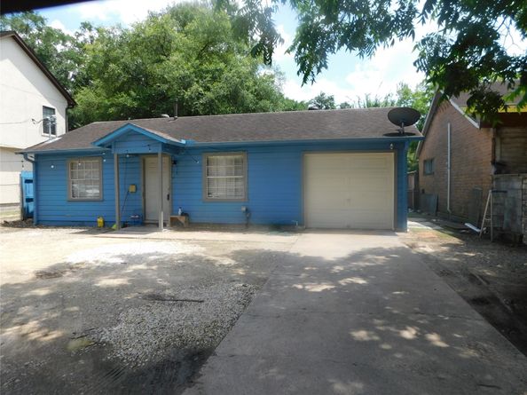 1716 Roxella Street, Houston TX 77093