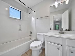 3012 La Estancia Lane, Houston TX 77093