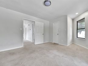 3012 La Estancia Lane, Houston TX 77093