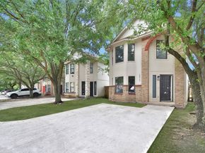 3012 La Estancia Lane, Houston TX 77093