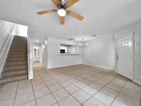 3012 La Estancia Lane, Houston TX 77093
