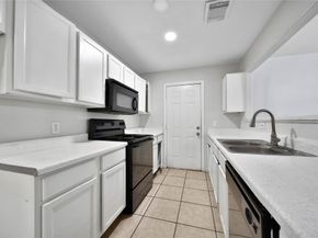 3012 La Estancia Lane, Houston TX 77093