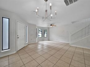 3012 La Estancia Lane, Houston TX 77093