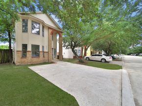 3012 La Estancia Lane, Houston TX 77093