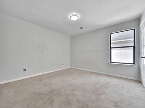 3012 La Estancia Lane, Houston TX 77093