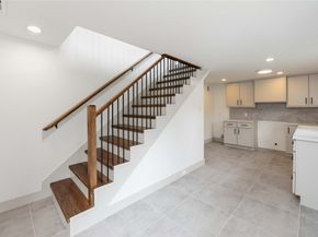 3214 Prospect Street, Houston TX 77004