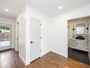 3214 Prospect Street, Houston TX 77004