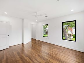 3214 Prospect Street, Houston TX 77004