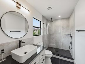 3214 Prospect Street, Houston TX 77004