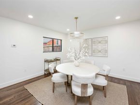 3214 Prospect Street, Houston TX 77004