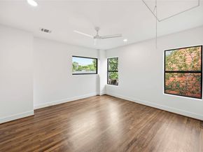 3214 Prospect Street, Houston TX 77004