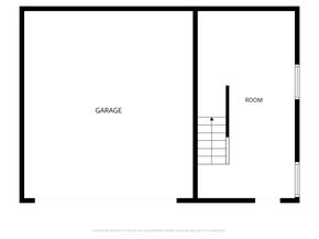 3214 Prospect Street, Houston TX 77004