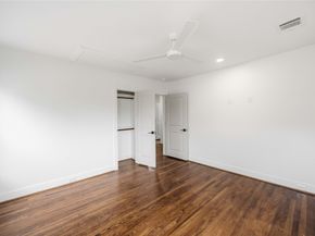 3214 Prospect Street, Houston TX 77004